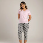 PIJAMA YOU´RE AMAZING