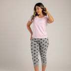 PIJAMA YOU´RE AMAZING