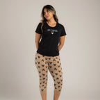PIJAMA YOU´RE AMAZING