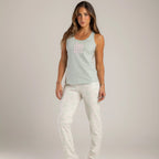 PIJAMA LOVE