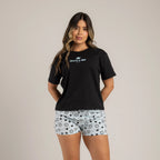 PIJAMA YOU´RE A STAR