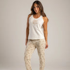 PIJAMA LOVE