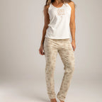 PIJAMA LOVE
