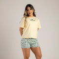 PIJAMA YOU´RE A STAR