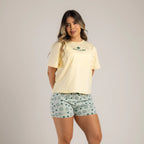 PIJAMA YOU´RE A STAR