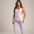 PIJAMA LOVE