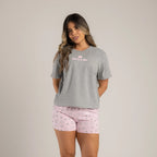 PIJAMA YOU´RE A STAR