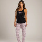 PIJAMA BONYOUR