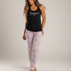 PIJAMA BONYOUR