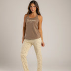 PIJAMA BONYOUR