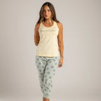 PIJAMA HAPPINESS