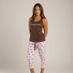 PIJAMA HAPPINESS
