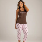 PIJAMA HAPPINESS