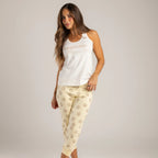 PIJAMA HAPPINESS