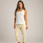 PIJAMA HAPPINESS
