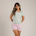 PIJAMA HAPPY