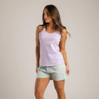 PIJAMA LOVE