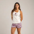 PIJAMA HAZ DE TU VIDA ALGO EXTRAORDINARIO