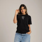 OVERSIZED MINI AMAR LAS COSAS SIMPLES