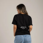 OVERSIZED MINI AMAR LAS COSAS SIMPLES