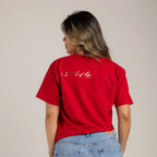 OVERSIZED MINI CORAZONCITO