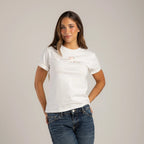 CAMISETAS ENJOY THE LITTLE THINGS