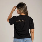 OVERSIZED MINI CORAZONCITO