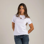 CAMISETAS ENJOY THE LITTLE THINGS