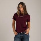 CAMISETA AMOR