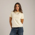 CAMISETA AMOR