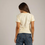 CAMISETA AMOR