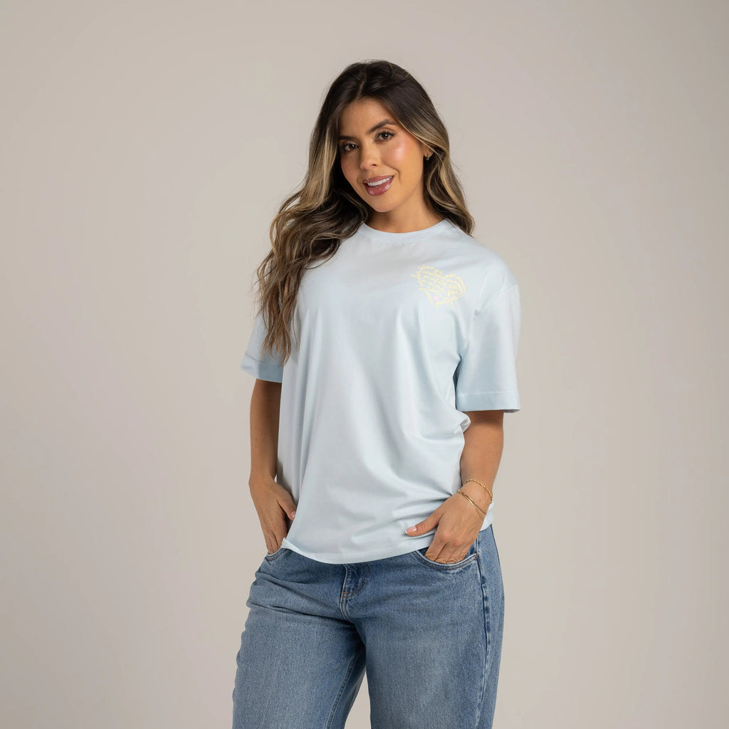 OVERSIZED JOUER