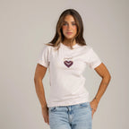 CAMISETA CONFIA EN EL PROCESO