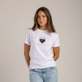 CAMISETA CONFIA EN EL PROCESO
