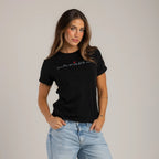 CAMISETA DO GOOD, AND GOOD WILL COME TO YOU
