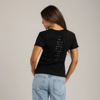 CAMISETA DO GOOD, AND GOOD WILL COME TO YOU
