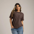 OVERSIZED CADENA CORAZONES