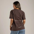 OVERSIZED CADENA CORAZONES