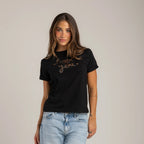 CAMISETA LOVE YOU