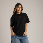 OVERSIZED I LOVE YOU
