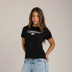 CAMISETA CALIFORNIA 85