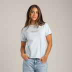 CAMISETA GRATEFUL