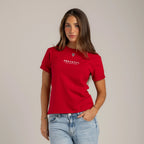 CAMISETA GRATEFUL