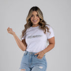 CAMISETA LOVE