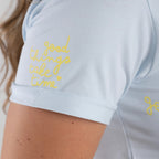 CAMISETA GOOD THINGS