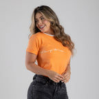 CAMISETA GOOD THINGS