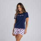 PIJAMA POCO A POCO