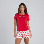 PIJAMA POCO A POCO