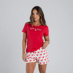 PIJAMA POCO A POCO
