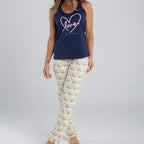 PIJAMA LOVE